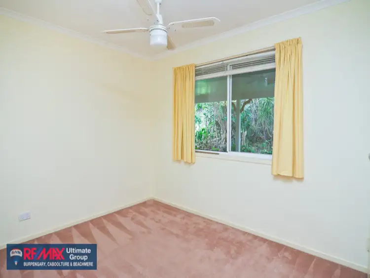 Seventh view of Homely house listing, 25 Bantry Avenue, Burpengary QLD 4505
