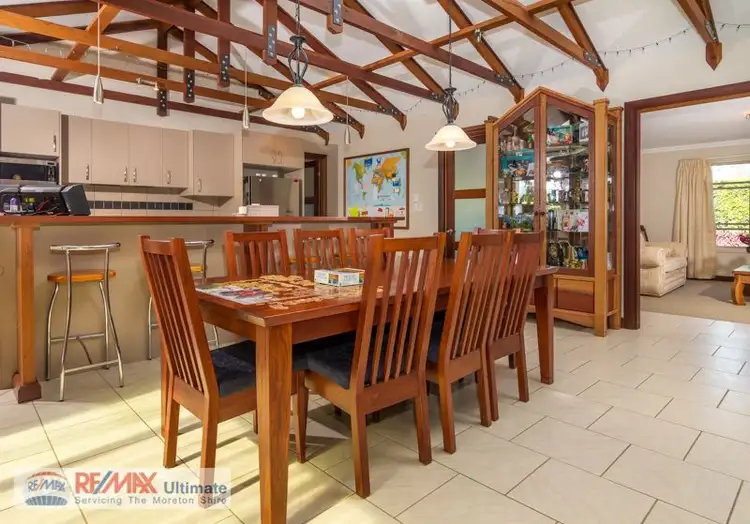 Fourth view of Homely rural property listing, 12 Devlin Road, Narangba QLD 4504