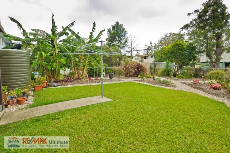 Third view of Homely house listing, 4 Jade Street, Caboolture QLD 4510