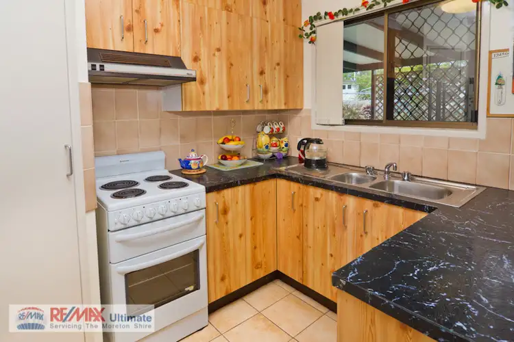 Fifth view of Homely house listing, 4 Jade Street, Caboolture QLD 4510