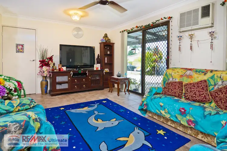 Sixth view of Homely house listing, 4 Jade Street, Caboolture QLD 4510
