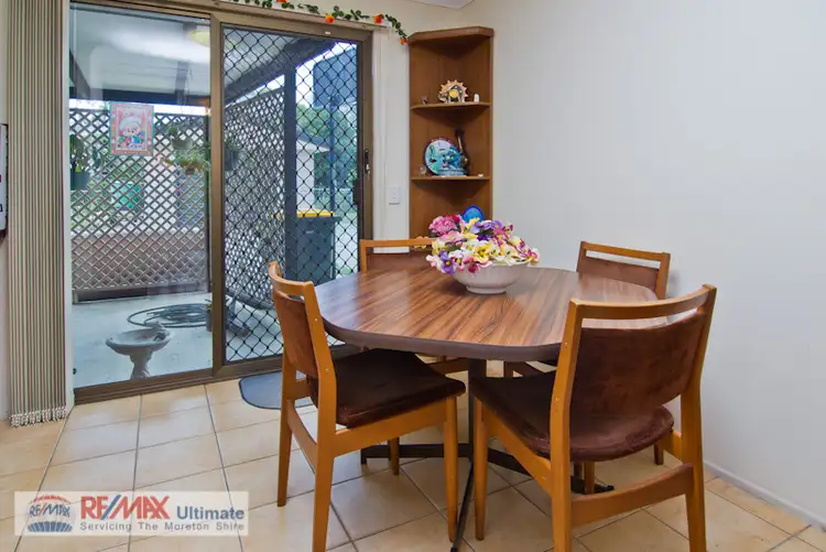 Seventh view of Homely house listing, 4 Jade Street, Caboolture QLD 4510