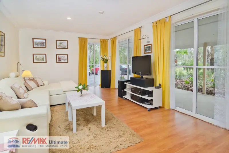 Main view of Homely rural property listing, 15 McLoughlin Road, Morayfield QLD 4506