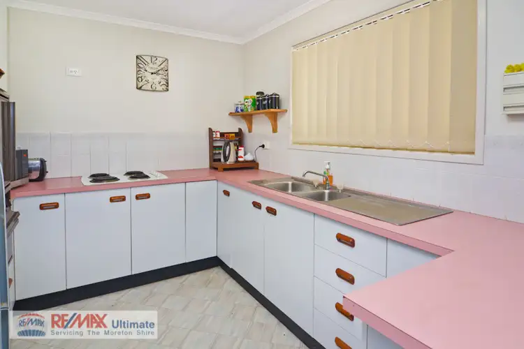 Fourth view of Homely house listing, 63 Bluebell Street, Caboolture QLD 4510