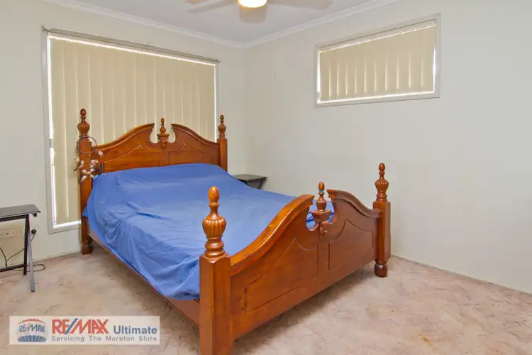 Fifth view of Homely house listing, 63 Bluebell Street, Caboolture QLD 4510