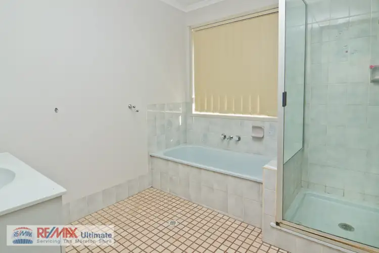 Sixth view of Homely house listing, 63 Bluebell Street, Caboolture QLD 4510