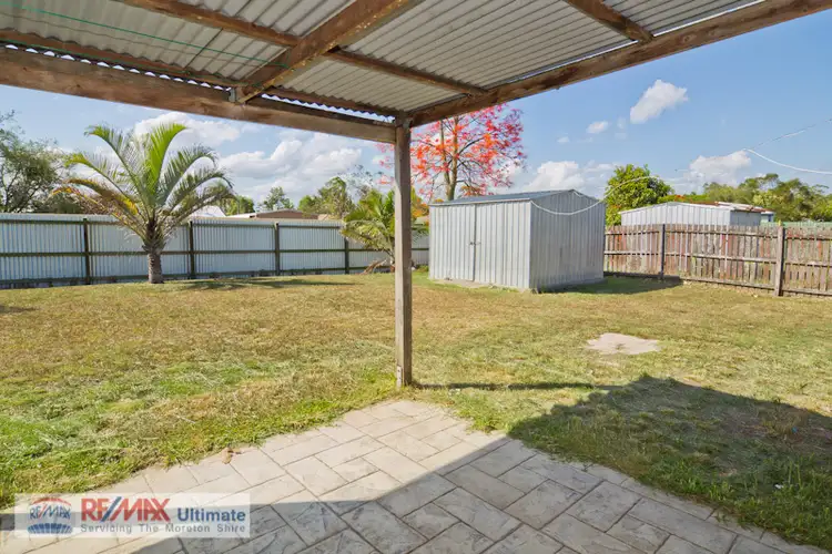 Seventh view of Homely house listing, 63 Bluebell Street, Caboolture QLD 4510