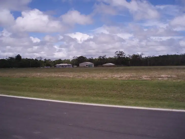 Sixth view of Homely land listing, Lot 600 Redcedar Place, Morayfield QLD 4506