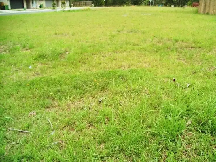 Third view of Homely land listing, Lot 423 Citronella Street, Morayfield QLD 4506