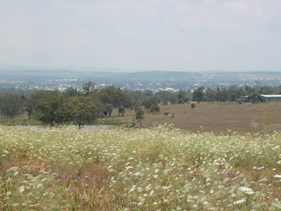 Sixth view of Homely land listing, Lot 423 Citronella Street, Morayfield QLD 4506