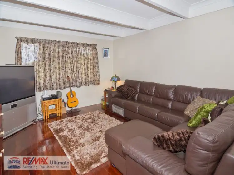 Sixth view of Homely rural property listing, 4070 D'aguilar Highway, Woodford QLD 4514