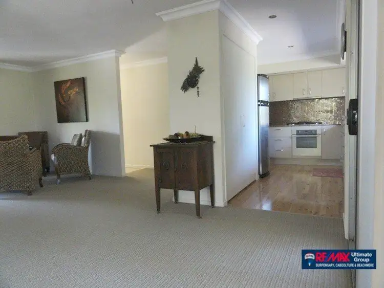 Second view of Homely rural property listing, 26 Taylor Road, Burpengary East QLD 4505