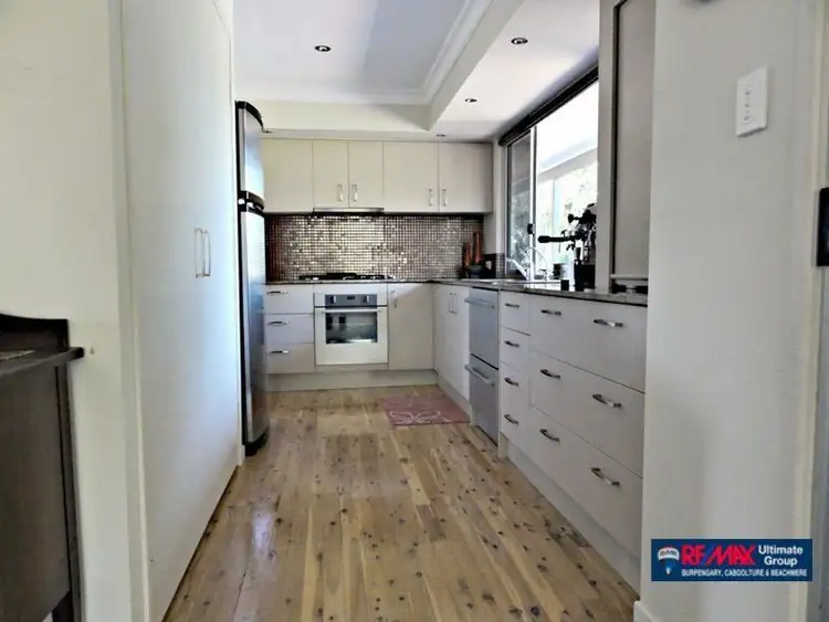 Third view of Homely rural property listing, 26 Taylor Road, Burpengary East QLD 4505