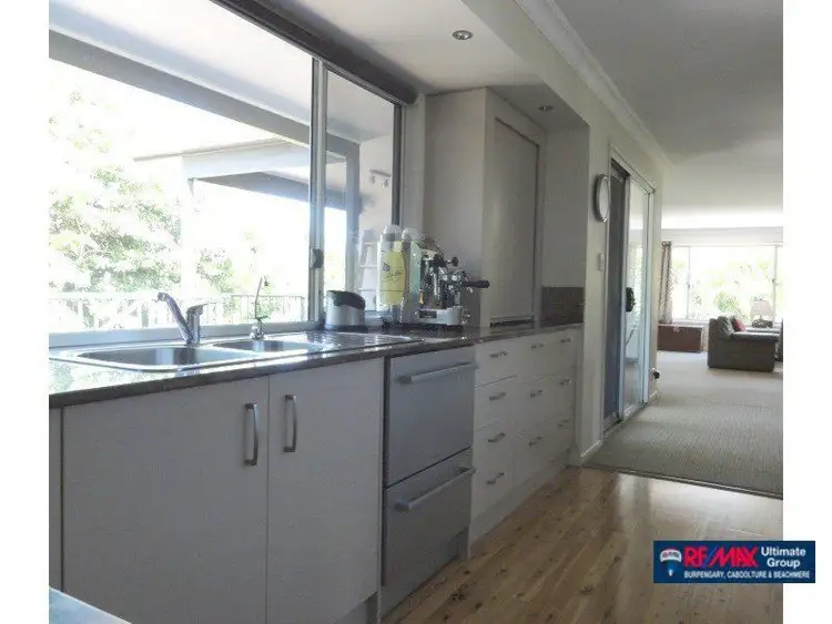 Fourth view of Homely rural property listing, 26 Taylor Road, Burpengary East QLD 4505