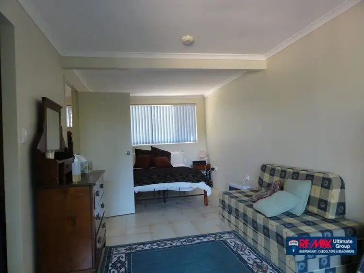 Seventh view of Homely rural property listing, 26 Taylor Road, Burpengary East QLD 4505