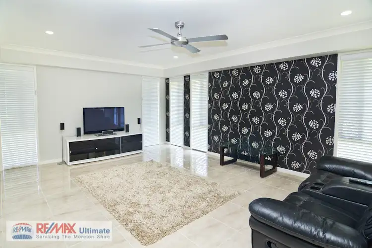 Second view of Homely house listing, Address available on request