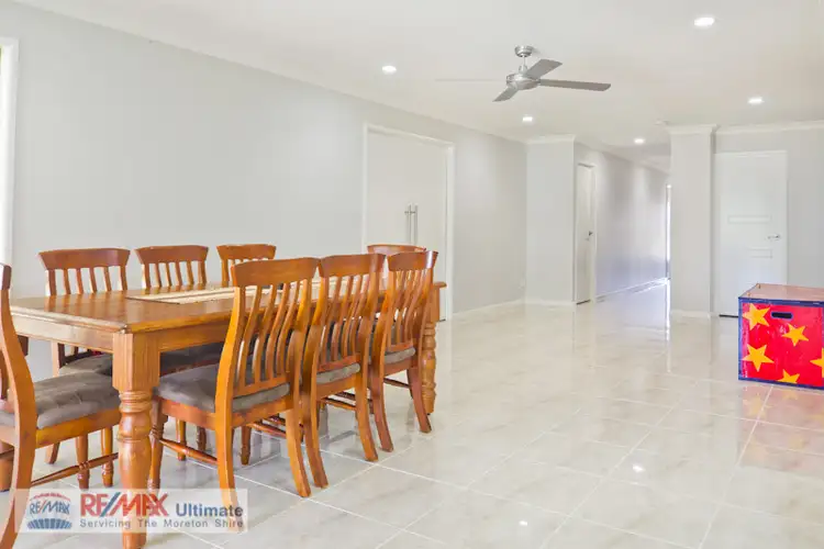 Sixth view of Homely house listing, Address available on request