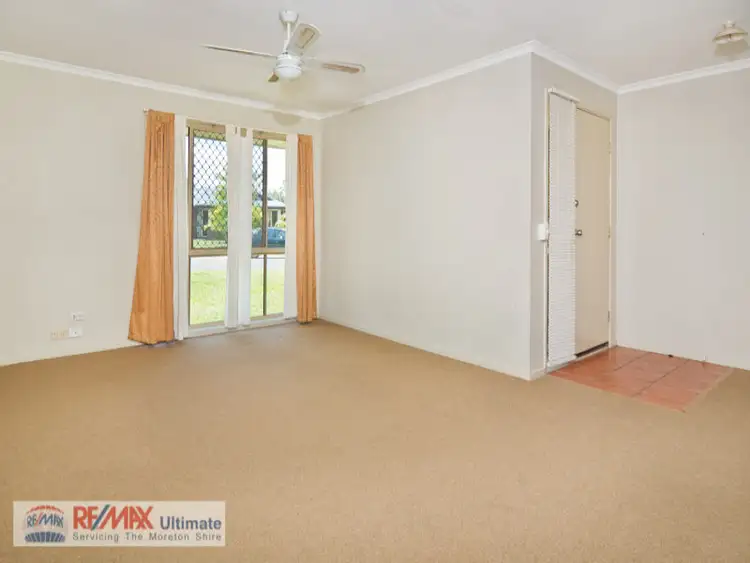 Fourth view of Homely house listing, 18 Spire Street, Caboolture QLD 4510