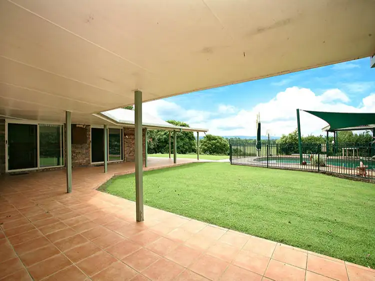 Second view of Homely rural property listing, 35A Ada Crescent, Upper Caboolture QLD 4510