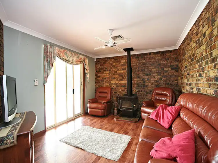 Sixth view of Homely rural property listing, 35A Ada Crescent, Upper Caboolture QLD 4510
