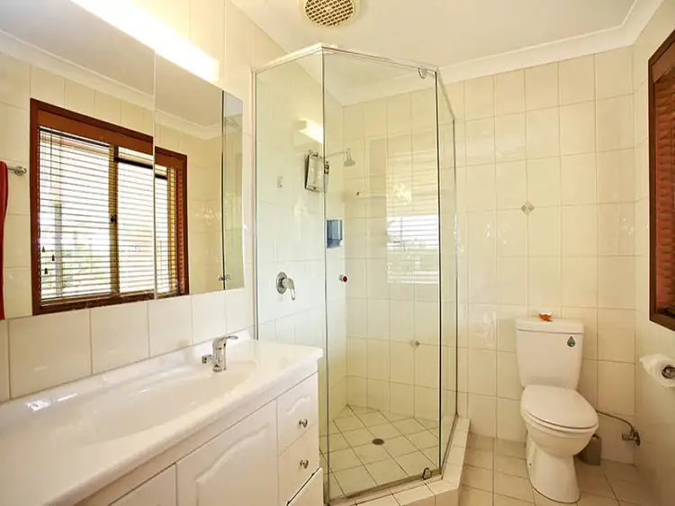 Seventh view of Homely rural property listing, 35A Ada Crescent, Upper Caboolture QLD 4510