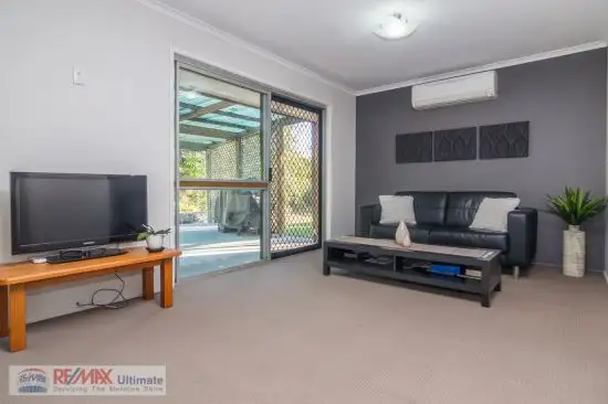 Fourth view of Homely rural property listing, 75 McDougall Road, Elimbah QLD 4516
