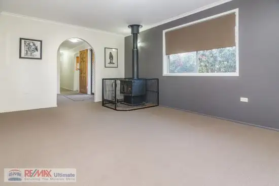 Fifth view of Homely rural property listing, 75 McDougall Road, Elimbah QLD 4516