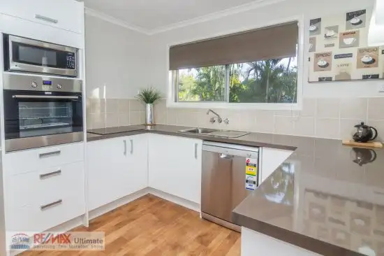 Sixth view of Homely rural property listing, 75 McDougall Road, Elimbah QLD 4516