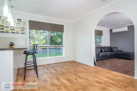 Seventh view of Homely rural property listing, 75 McDougall Road, Elimbah QLD 4516
