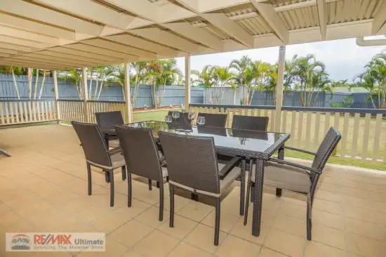Second view of Homely house listing, 5 Mayleen Court, Burpengary QLD 4505