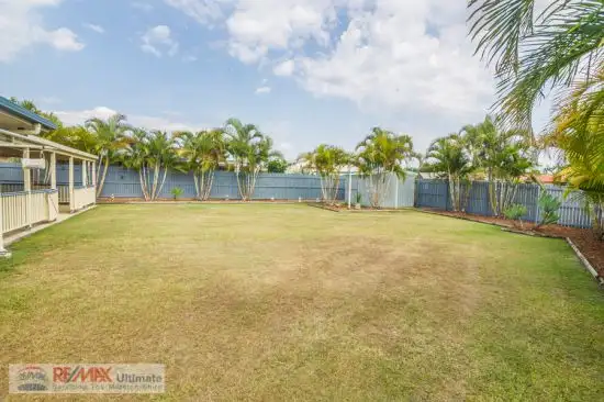 Fourth view of Homely house listing, 5 Mayleen Court, Burpengary QLD 4505