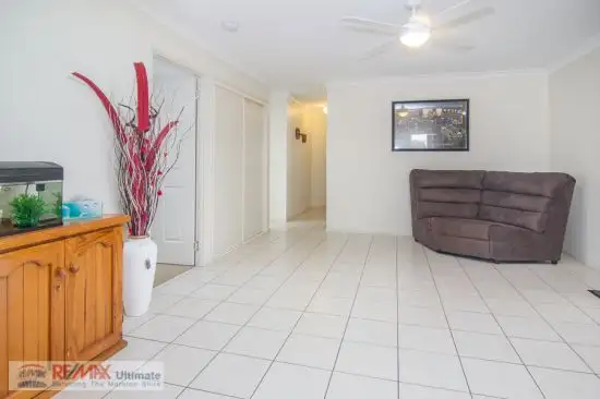 Sixth view of Homely house listing, 5 Mayleen Court, Burpengary QLD 4505