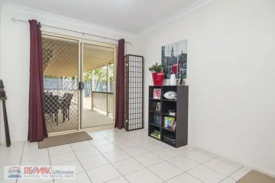 Seventh view of Homely house listing, 5 Mayleen Court, Burpengary QLD 4505
