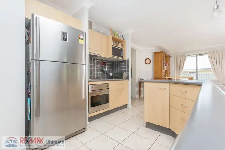 Sixth view of Homely house listing, 17 Maurice Avenue, Morayfield QLD 4506