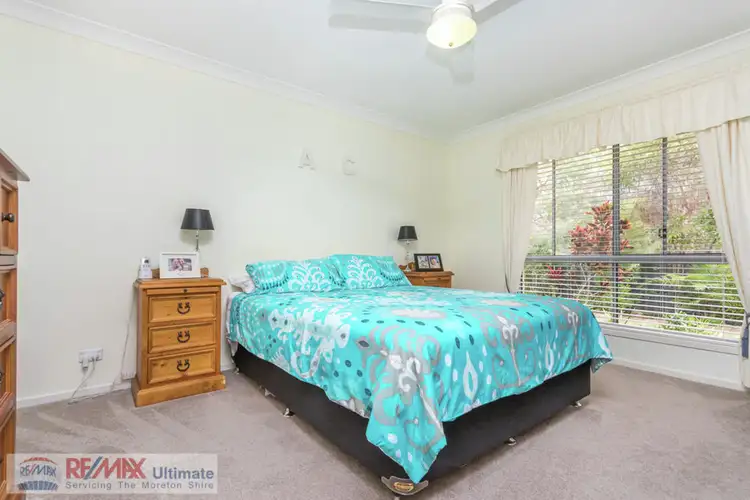 Seventh view of Homely house listing, 17 Maurice Avenue, Morayfield QLD 4506
