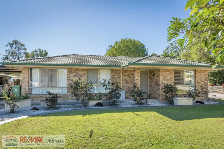 87-89 Fleet Street, Burpengary QLD 4505