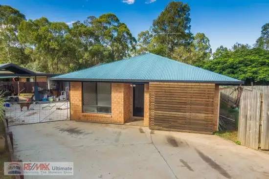 24 Ngungun Parade, Narangba QLD 4504