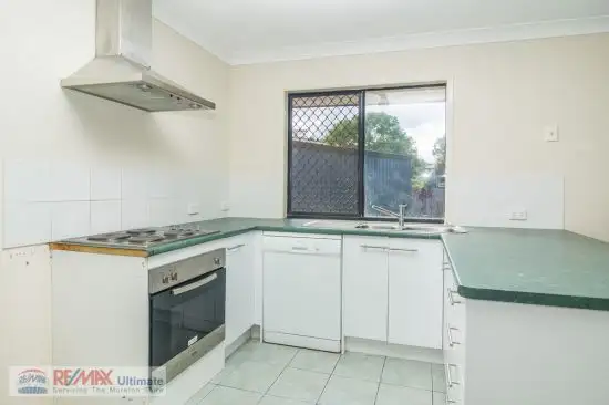 Third view of Homely house listing, 24 Ngungun Parade, Narangba QLD 4504