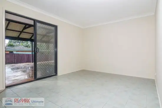 Fifth view of Homely house listing, 24 Ngungun Parade, Narangba QLD 4504