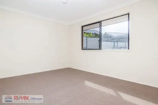 Sixth view of Homely house listing, 24 Ngungun Parade, Narangba QLD 4504
