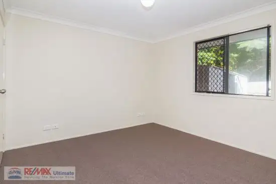 Seventh view of Homely house listing, 24 Ngungun Parade, Narangba QLD 4504