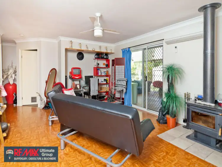 Fourth view of Homely rural property listing, 117 Lyndhurst Terrace, Caboolture QLD 4510