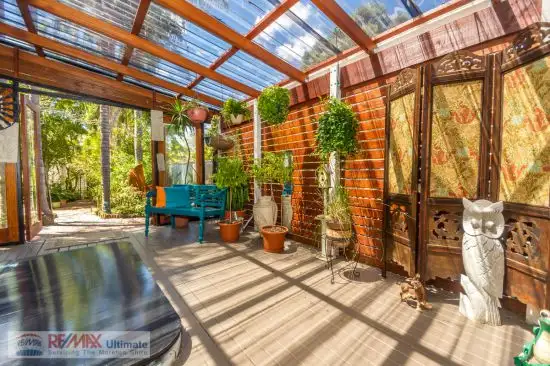 Main view of Homely house listing, 25 Mackay Street, Caboolture QLD 4510