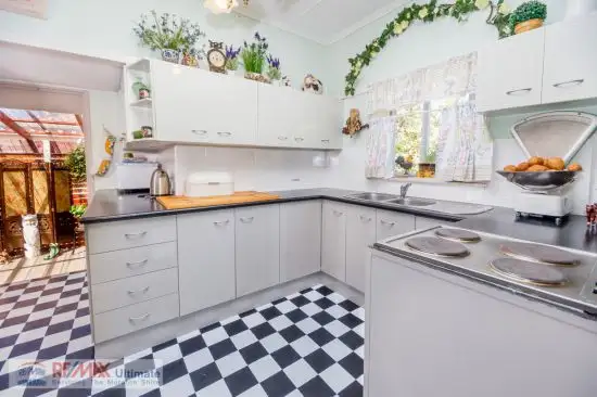 Second view of Homely house listing, 25 Mackay Street, Caboolture QLD 4510