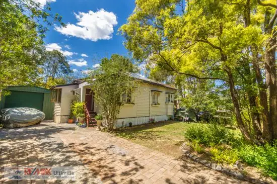 Third view of Homely house listing, 25 Mackay Street, Caboolture QLD 4510