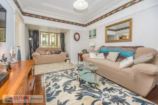 Fourth view of Homely house listing, 25 Mackay Street, Caboolture QLD 4510