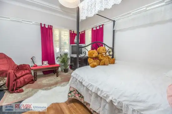 Fifth view of Homely house listing, 25 Mackay Street, Caboolture QLD 4510