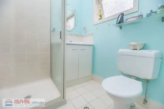 Sixth view of Homely house listing, 25 Mackay Street, Caboolture QLD 4510