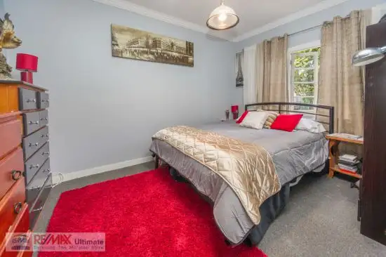 Seventh view of Homely house listing, 25 Mackay Street, Caboolture QLD 4510