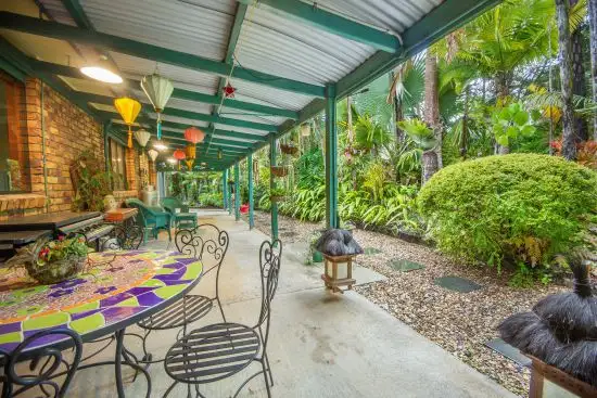 Main view of Homely house listing, 5-7 Poplar Court, Morayfield QLD 4506